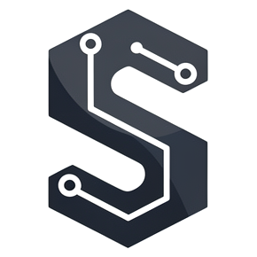 Synth